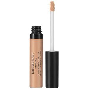 bareMinerals Liquid Concealer Med 3C